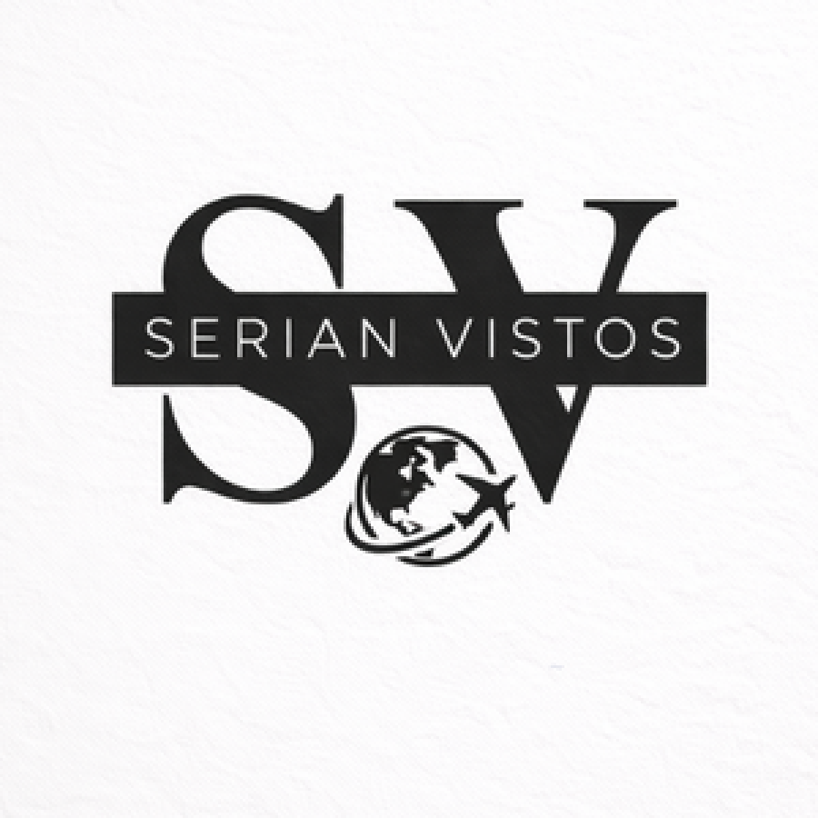 Imagem Onde Fazer Sua Assessoria de Visto Americano com Segurança no Brasil 4 SERIAN